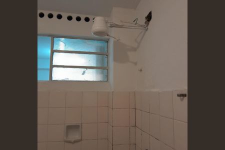 Apartamento à venda com 30m², 1 quarto e sem vaga