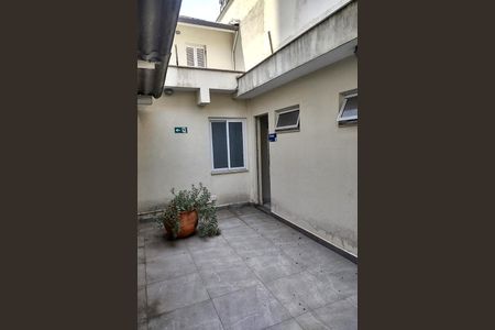 Casa à venda com 224m², 8 quartos e 1 vaga