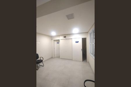 Casa à venda com 224m², 8 quartos e 1 vaga