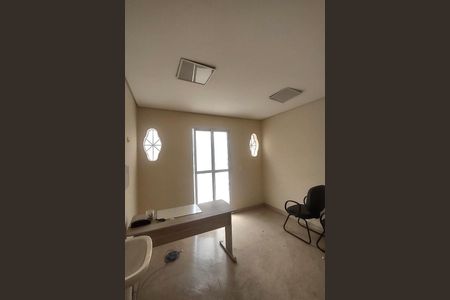 Casa à venda com 224m², 8 quartos e 1 vaga