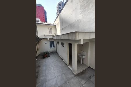 Casa à venda com 224m², 8 quartos e 1 vaga