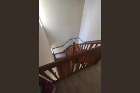 Casa à venda com 224m², 8 quartos e 1 vaga