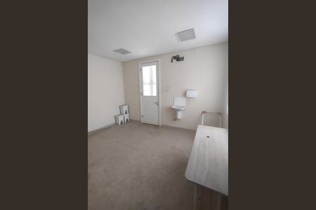 Casa à venda com 224m², 8 quartos e 1 vaga