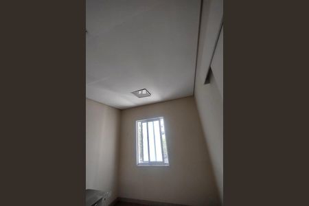 Casa à venda com 224m², 8 quartos e 1 vaga