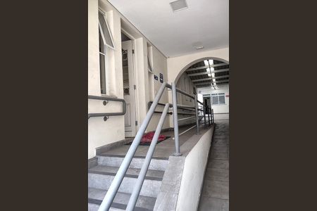 Casa à venda com 224m², 8 quartos e 1 vaga