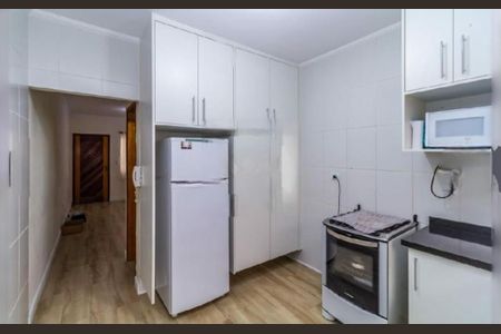 Casa à venda com 110m², 2 quartos e 2 vagas