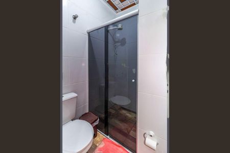 Casa à venda com 110m², 2 quartos e 2 vagas