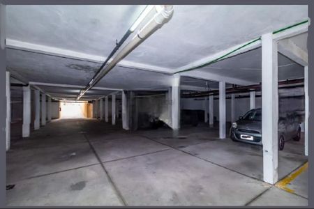 Casa à venda com 110m², 2 quartos e 2 vagas