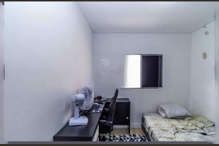 Casa à venda com 110m², 2 quartos e 2 vagas