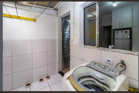Casa à venda com 110m², 2 quartos e 2 vagas