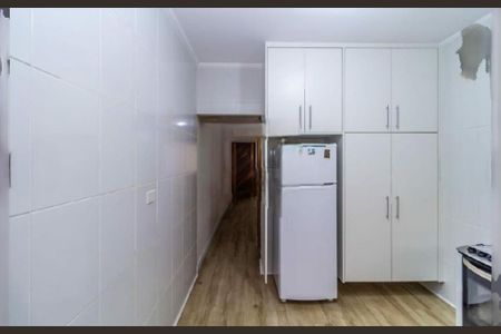 Casa à venda com 110m², 2 quartos e 2 vagas