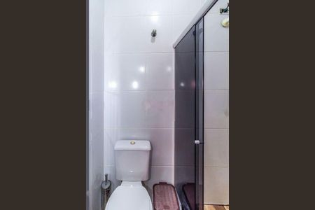 Casa à venda com 110m², 2 quartos e 2 vagas