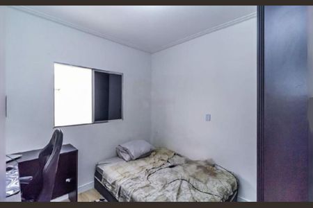 Casa à venda com 110m², 2 quartos e 2 vagas