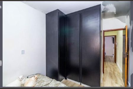 Casa à venda com 110m², 2 quartos e 2 vagas