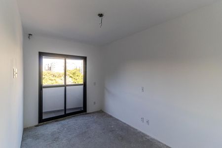 Apartamento à venda com 117m², 3 quartos e 1 vagaQuarto 1