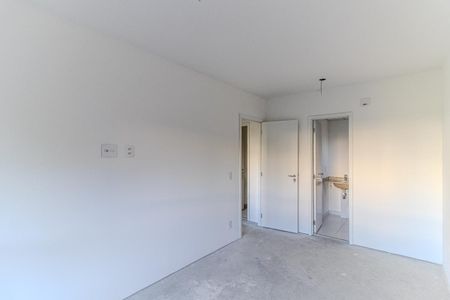Apartamento à venda com 117m², 3 quartos e 1 vagaSuíte