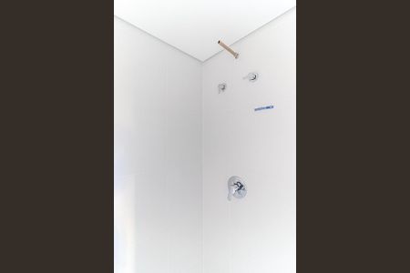 Apartamento à venda com 117m², 3 quartos e 1 vagaBanheiro da Suíte