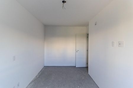 Apartamento à venda com 117m², 3 quartos e 1 vagaQuarto 1