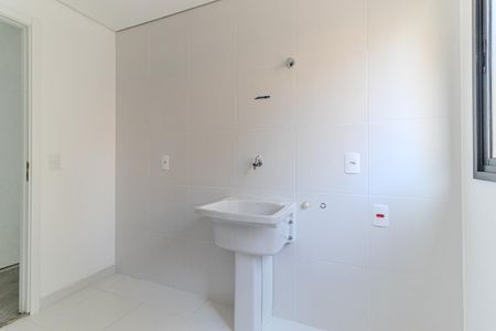 Apartamento à venda com 117m², 3 quartos e 1 vagaÁrea de Serviço