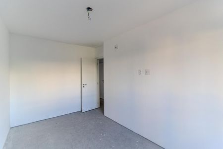 Apartamento à venda com 117m², 3 quartos e 1 vagaQuarto 1