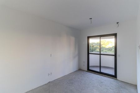 Apartamento à venda com 117m², 3 quartos e 1 vagaSuíte