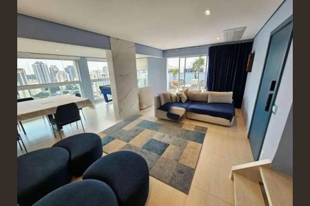 Apartamento à venda com 227m², 3 quartos e 3 vagas