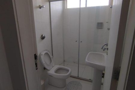 Apartamento à venda com 2 quartos, 80m² em Santa Lúcia, Belo Horizonte