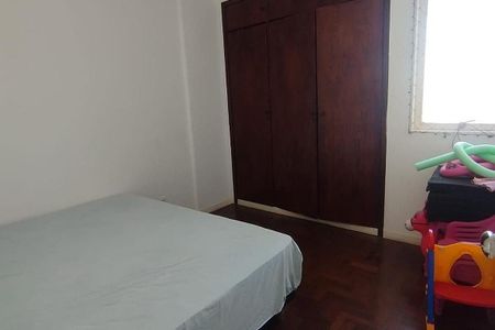 Apartamento à venda com 2 quartos, 80m² em Santa Lúcia, Belo Horizonte