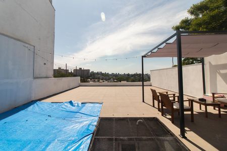 Casa à venda com 243m², 3 quartos e 2 vagasQuintal