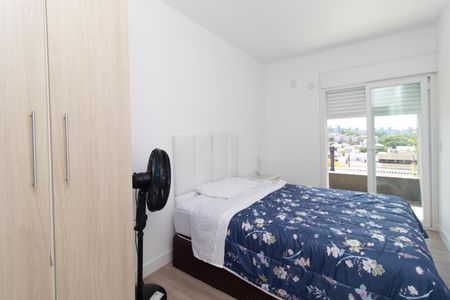 Casa à venda com 243m², 3 quartos e 2 vagasQuarto 1