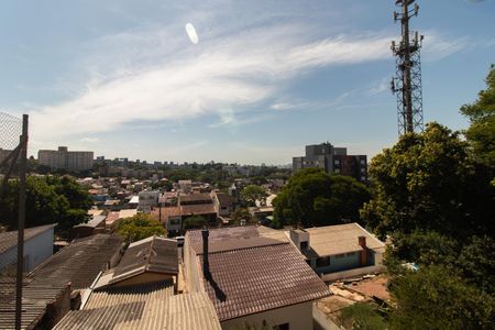 Casa à venda com 243m², 3 quartos e 2 vagasQuintal