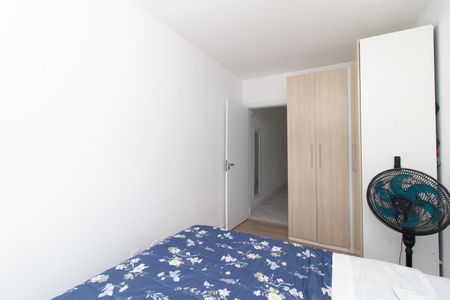 Casa à venda com 243m², 3 quartos e 2 vagasQuarto 1