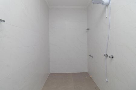 Casa à venda com 243m², 3 quartos e 2 vagasQuarto 3 - Suíte