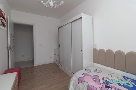 Casa à venda com 243m², 3 quartos e 2 vagasQuarto 2