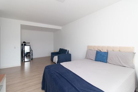 Casa à venda com 243m², 3 quartos e 2 vagasQuarto 3 - Suíte