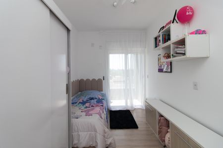 Casa à venda com 243m², 3 quartos e 2 vagasQuarto 2