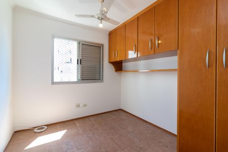 Apartamento para alugar com 100m², 3 quartos e 2 vagasQuarto 2