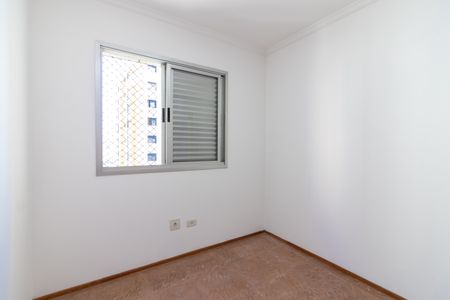 Apartamento para alugar com 100m², 3 quartos e 2 vagasQuarto 