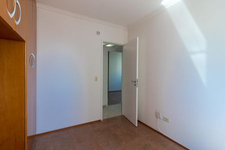 Apartamento para alugar com 100m², 3 quartos e 2 vagasQuarto 2
