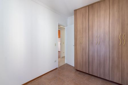 Apartamento para alugar com 100m², 3 quartos e 2 vagasQuarto 