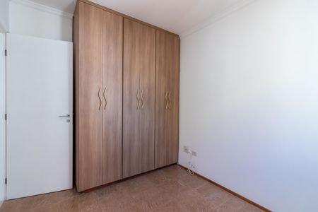 Apartamento para alugar com 100m², 3 quartos e 2 vagasQuarto 