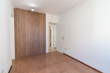 Apartamento para alugar com 100m², 3 quartos e 2 vagasSuíte