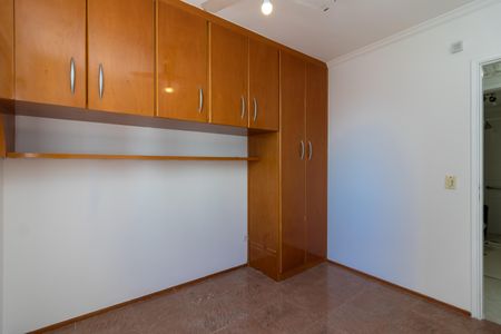 Apartamento para alugar com 100m², 3 quartos e 2 vagasQuarto 2