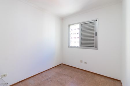 Apartamento para alugar com 100m², 3 quartos e 2 vagasQuarto 