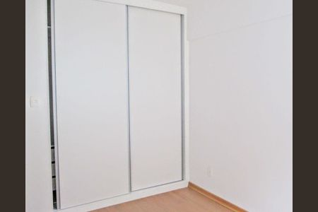 Apartamento à venda com 177m², 3 quartos e 2 vagasQuarto 