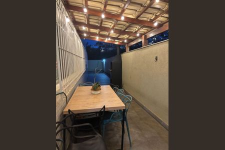 Apartamento à venda com 177m², 3 quartos e 2 vagasÁrea privativa 