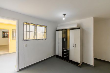 Casa à venda com 125m², 3 quartos e 3 vagas Casa à venda com 125m², 3 quartos e 3 vagasQuarto de Serviço