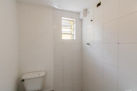 Casa à venda com 125m², 3 quartos e 3 vagas Casa à venda com 125m², 3 quartos e 3 vagasBanheiro de serviço