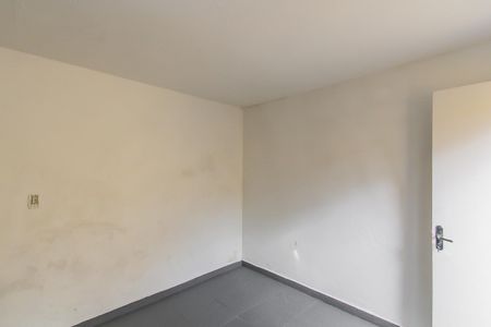 Casa à venda com 125m², 3 quartos e 3 vagas Casa à venda com 125m², 3 quartos e 3 vagasQuarto de Serviço