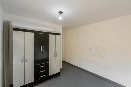 Casa à venda com 125m², 3 quartos e 3 vagas Casa à venda com 125m², 3 quartos e 3 vagasQuarto de Serviço